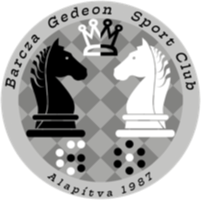 bgsc_logo