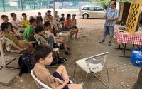 Ny�ri sakkt�borok, 2026._4