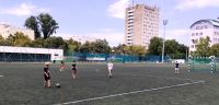 Ny�ri sakkt�borok, 2026._7