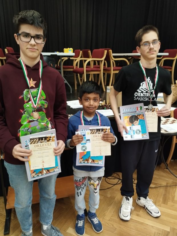 Balr�l Gr�czol Tam�s